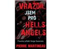 Vraždil som pre Hells Angels